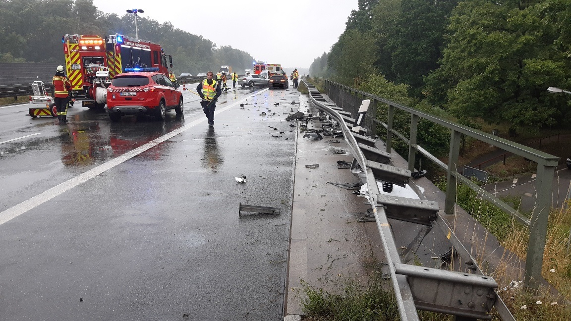 20230728_091646_resized bearbeitet.jpg